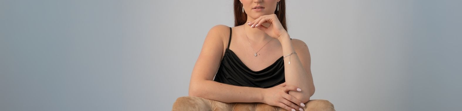 Sterlingové stříbro