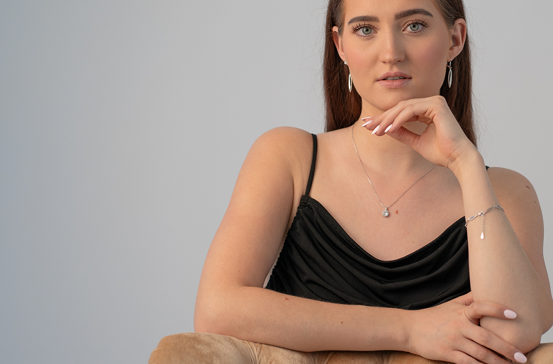 Sterlingové stříbro